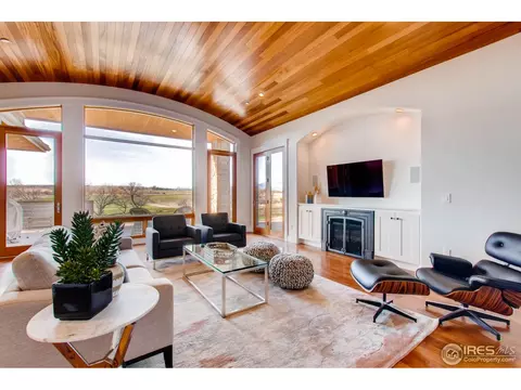 8446 Valmont Rd, Boulder, CO 80301 photo 14