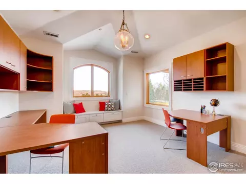 8446 Valmont Rd, Boulder, CO 80301 photo 25