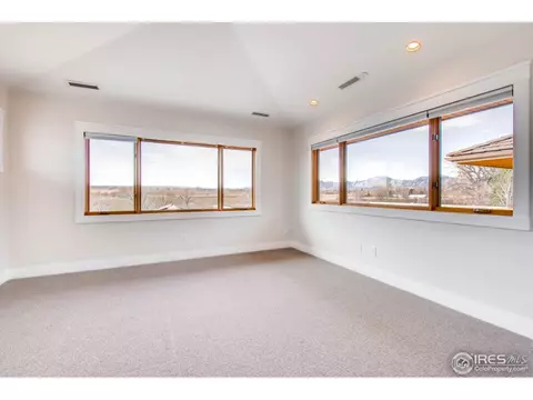 8446 Valmont Rd, Boulder, CO 80301 photo 26