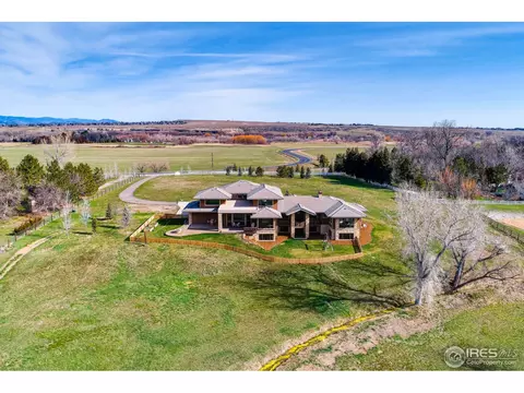 8446 Valmont Rd, Boulder, CO 80301 photo 38