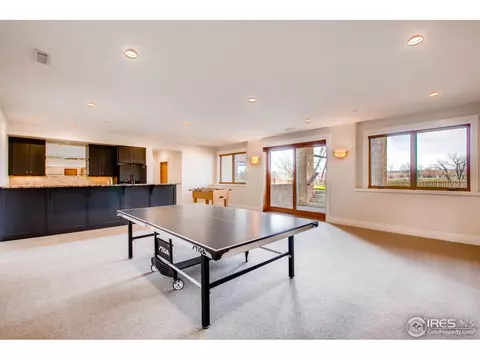 8446 Valmont Rd, Boulder, CO 80301 photo 28