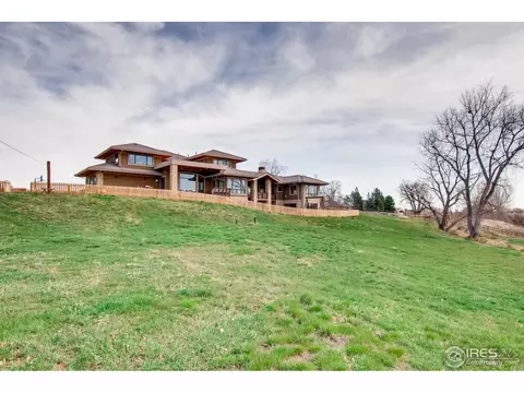 8446 Valmont Rd, Boulder, CO 80301 photo 39