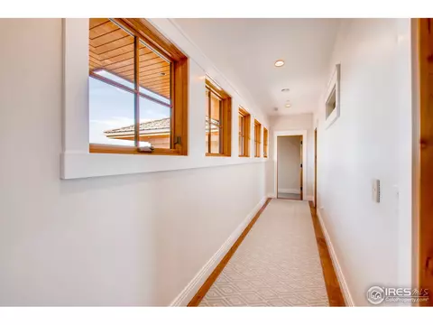 8446 Valmont Rd, Boulder, CO 80301 photo 21