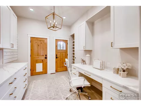 8446 Valmont Rd, Boulder, CO 80301 photo 27