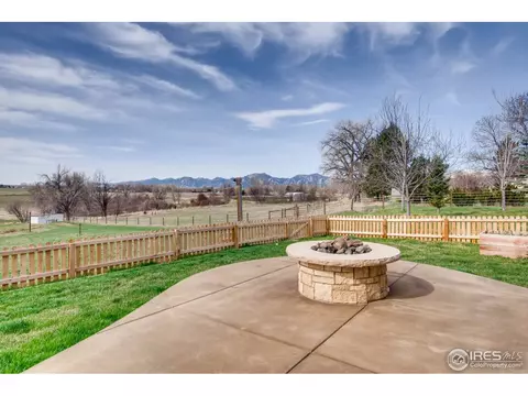 8446 Valmont Rd, Boulder, CO 80301 photo 33