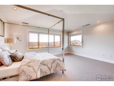 8446 Valmont Rd, Boulder, CO 80301 photo 22