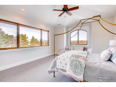 8446 Valmont Rd, Boulder, CO 80301 photo 24