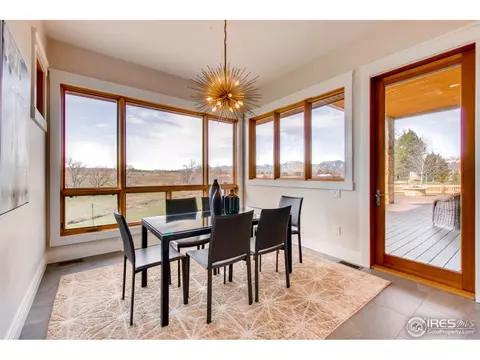 8446 Valmont Rd, Boulder, CO 80301 photo 13