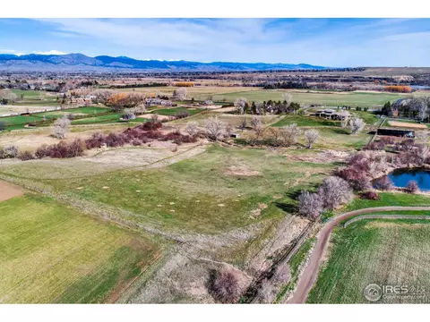 8446 Valmont Rd, Boulder, CO 80301 photo 37