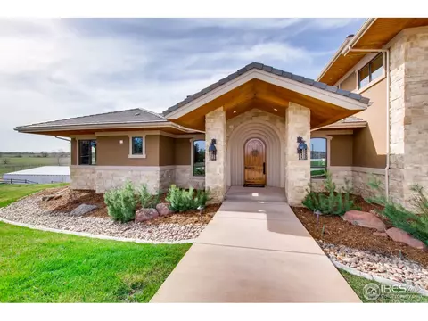 8446 Valmont Rd, Boulder, CO 80301 photo 4