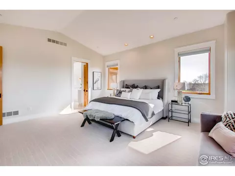8446 Valmont Rd, Boulder, CO 80301 photo 16