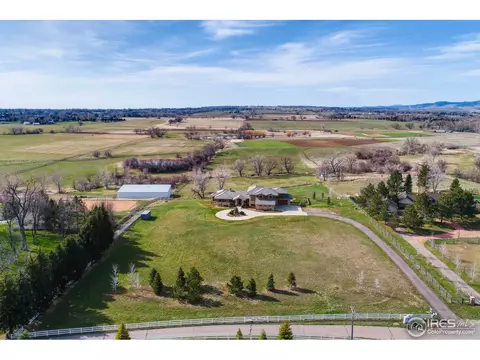 8446 Valmont Rd, Boulder, CO 80301 photo 36