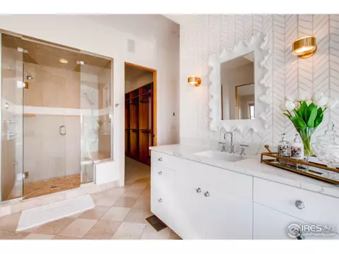 8446 Valmont Rd, Boulder, CO 80301 photo 19