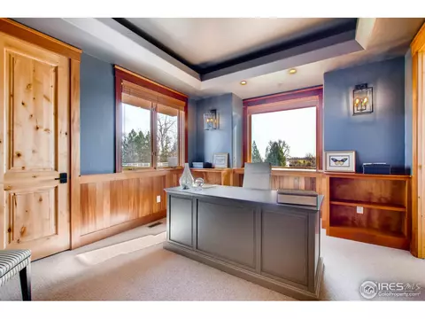 8446 Valmont Rd, Boulder, CO 80301 photo 20