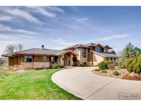 8446 Valmont Rd, Boulder, CO 80301 photo 40