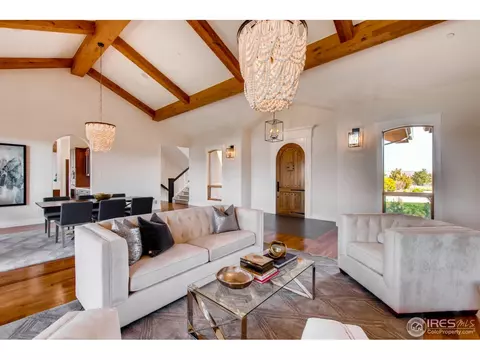 8446 Valmont Rd, Boulder, CO 80301 photo 6