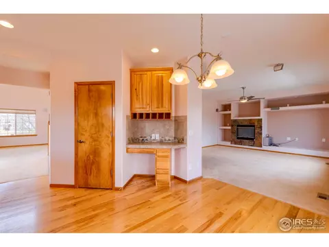 2505 E 148th Dr, Thornton, CO 80602 photo 13