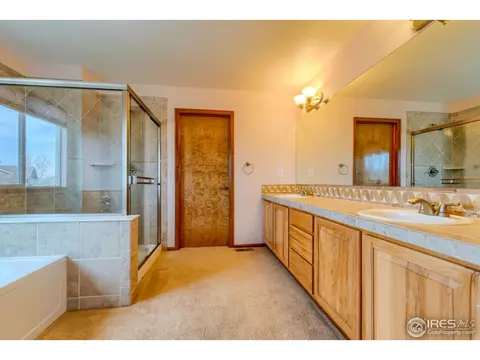 2505 E 148th Dr, Thornton, CO 80602 photo 27