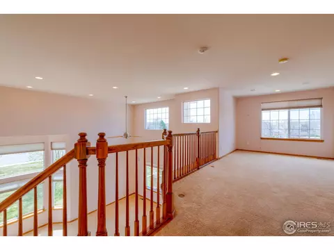 2505 E 148th Dr, Thornton, CO 80602 photo 19