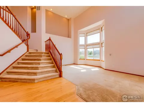 2505 E 148th Dr, Thornton, CO 80602 photo 5