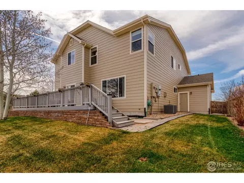 2505 E 148th Dr, Thornton, CO 80602 photo 33