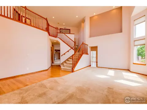 2505 E 148th Dr, Thornton, CO 80602 photo 4