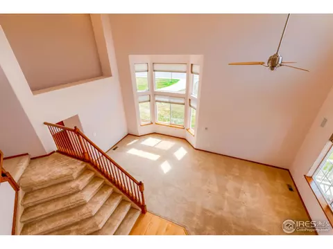 2505 E 148th Dr, Thornton, CO 80602 photo 7