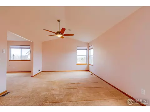 2505 E 148th Dr, Thornton, CO 80602 photo 23