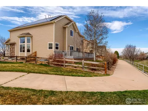 2505 E 148th Dr, Thornton, CO 80602 photo 32