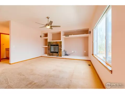 2505 E 148th Dr, Thornton, CO 80602 photo 14