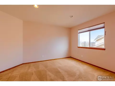 2505 E 148th Dr, Thornton, CO 80602 photo 25