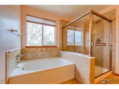 2505 E 148th Dr, Thornton, CO 80602 photo 26