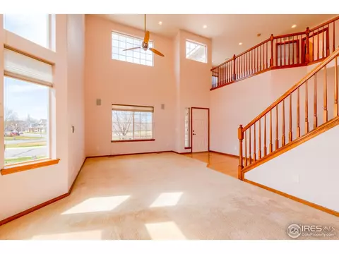 2505 E 148th Dr, Thornton, CO 80602 photo 3
