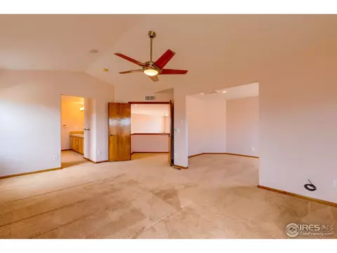 2505 E 148th Dr, Thornton, CO 80602 photo 21