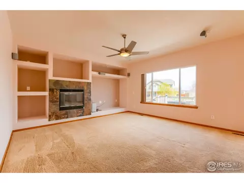 2505 E 148th Dr, Thornton, CO 80602 photo 15