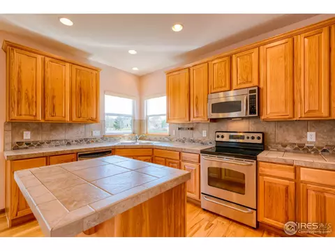 2505 E 148th Dr, Thornton, CO 80602 photo 9