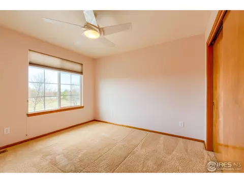 2505 E 148th Dr, Thornton, CO 80602 photo 29