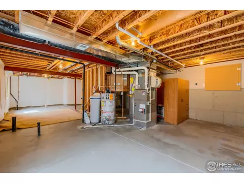 2505 E 148th Dr, Thornton, CO 80602 photo 31