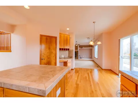 2505 E 148th Dr, Thornton, CO 80602 photo 11