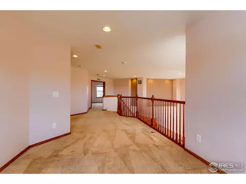 2505 E 148th Dr, Thornton, CO 80602 photo 20