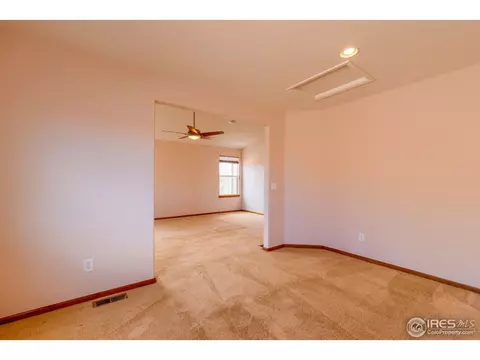 2505 E 148th Dr, Thornton, CO 80602 photo 24