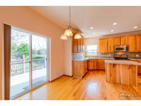 2505 E 148th Dr, Thornton, CO 80602 photo 12