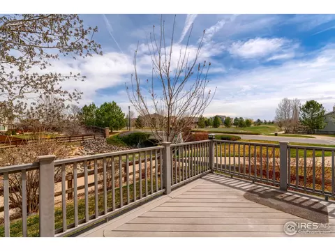 2505 E 148th Dr, Thornton, CO 80602 photo 34