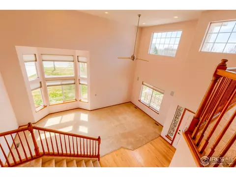 2505 E 148th Dr, Thornton, CO 80602 photo 6