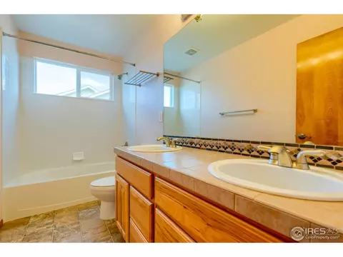 2505 E 148th Dr, Thornton, CO 80602 photo 30