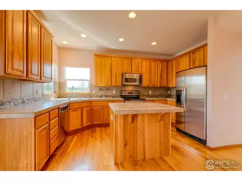2505 E 148th Dr, Thornton, CO 80602 photo 8