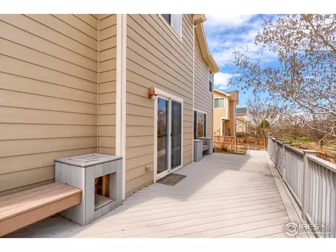 2505 E 148th Dr, Thornton, CO 80602 photo 35
