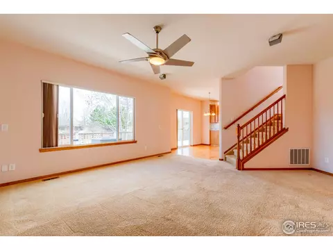 2505 E 148th Dr, Thornton, CO 80602 photo 17