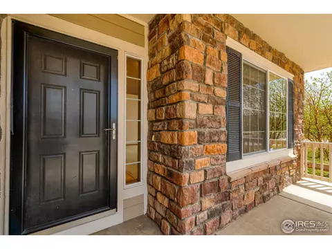 2505 E 148th Dr, Thornton, CO 80602 photo 2