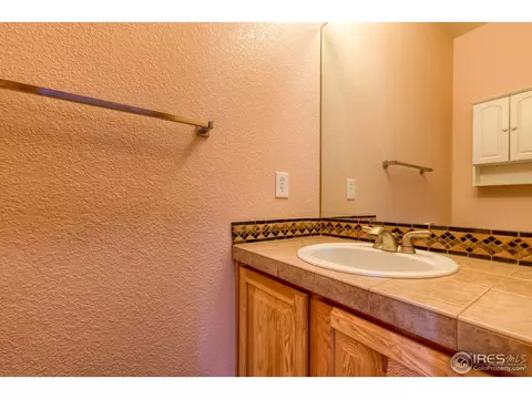 2505 E 148th Dr, Thornton, CO 80602 photo 18
